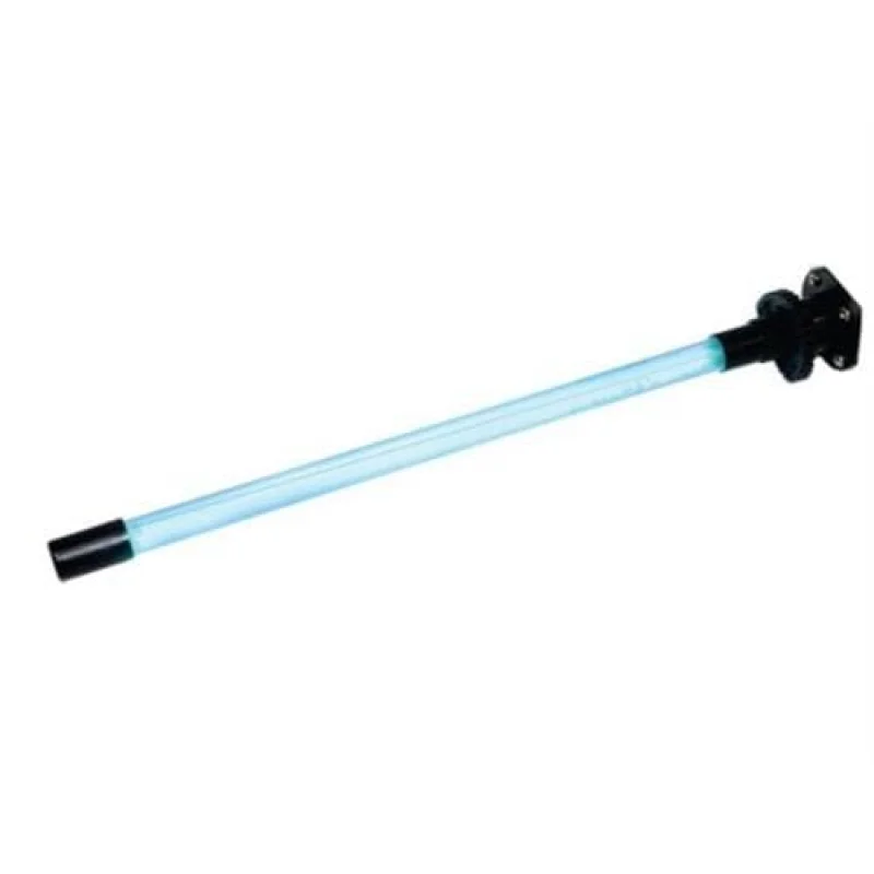 RGF - BQR+141Y - 1 year replacement lamp for BLU QR