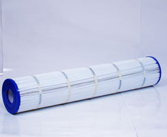 Baleen AK-3053 Filter Cartridge Replaces PRB100 & C-4999