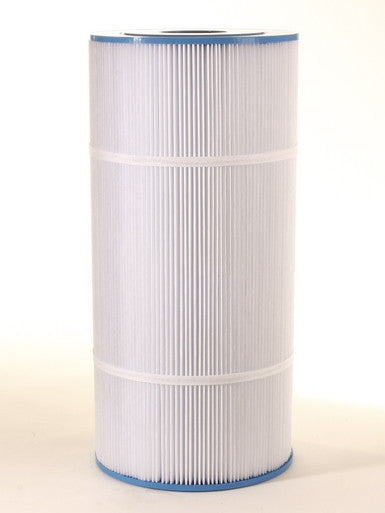 Baleen AK-80113 Filter Cartridge Replaces PA125 and C-9499