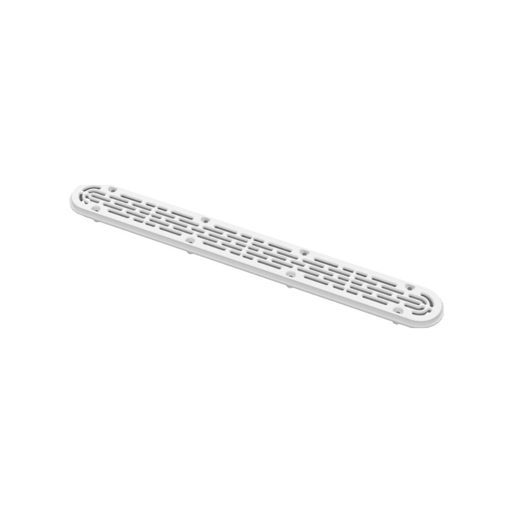 AquaStar Channel Cover/Frame Only, 32" | 32CDFLFR105