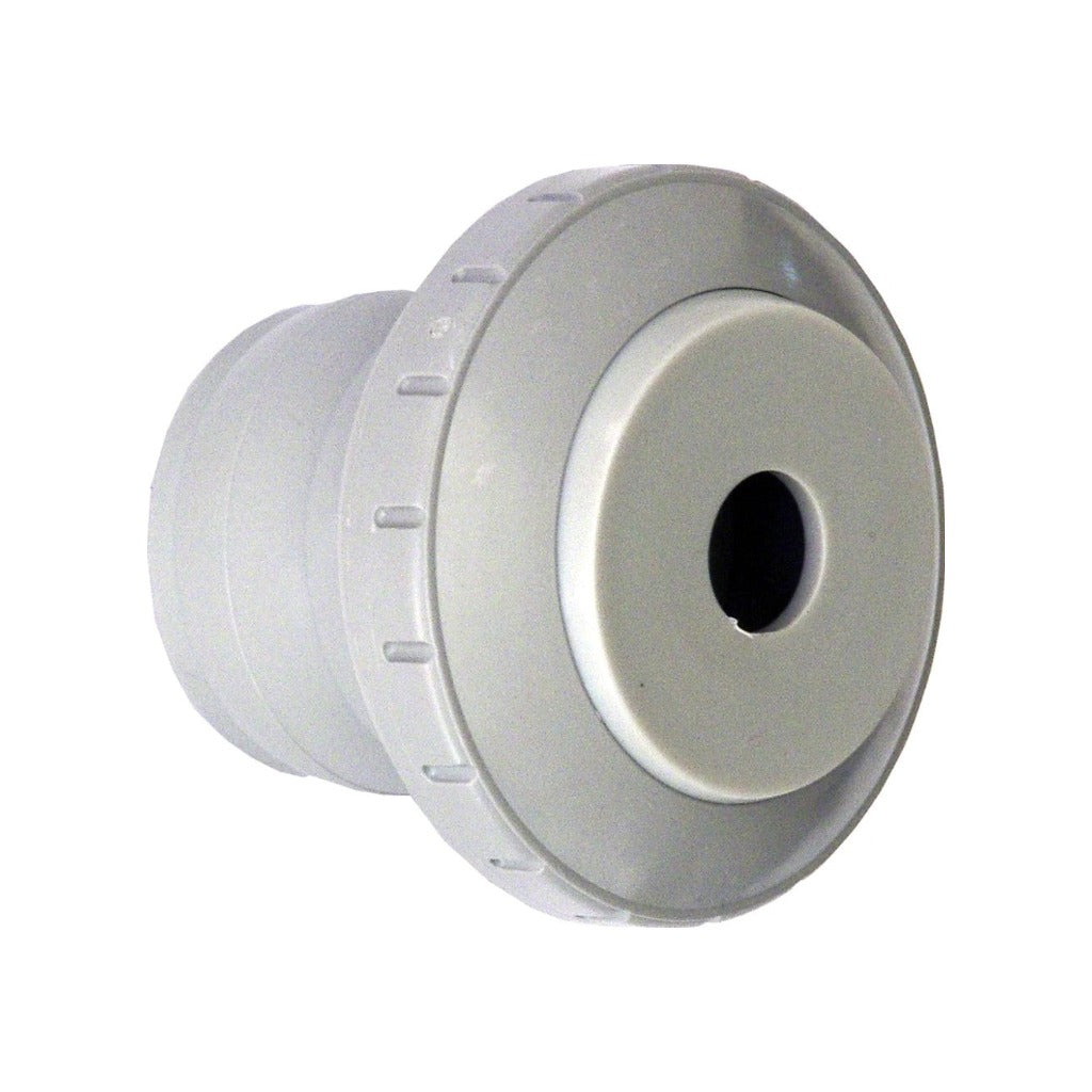 AquaStar Directional Eyeball Fitting, 1/2" Orifice, 3-Piece | 4301