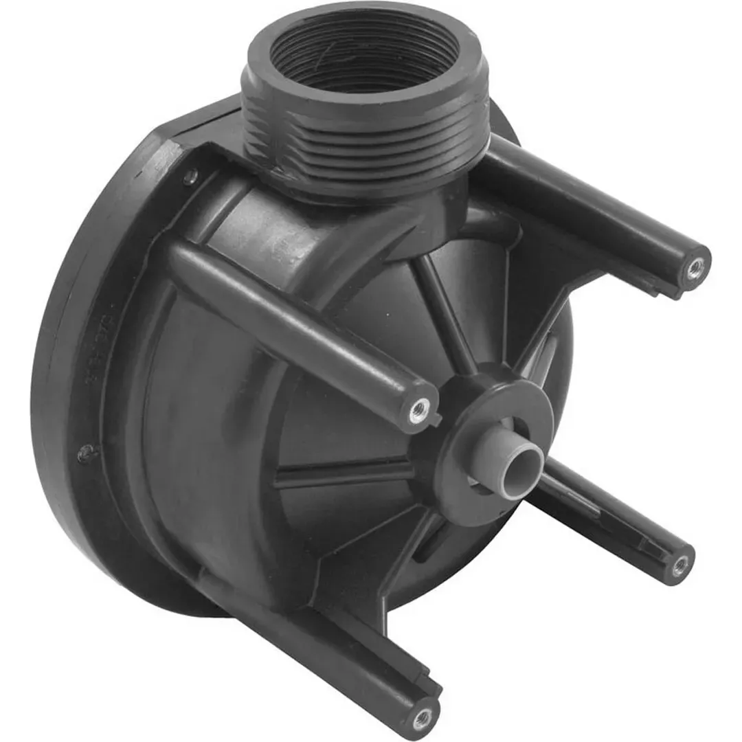 Waterway E-Series Wet End 310-1130