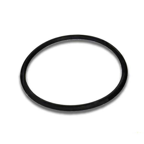 Jandy JHP & PHP Pump Diffuser O-Ring 0.75HP-2.5HP | R0558701Jandy JHP & PHP Pump Diffuser O-Ring 0.75HP-2.5HP | R0558701