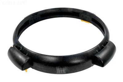 Waterway ClearWater II Filter Lock Nut Assembly, 550-7500