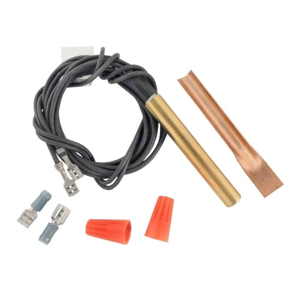 005088B Raypak Versa Heater Temperature Sensor Replacement005088B Raypak Versa Heater Temperature Sensor Replacement