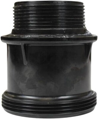 Pentair FullFloXF Filter Bulkhead Kit — Part 178829Pentair FullFloXF Filter Bulkhead Kit — Part 178829
