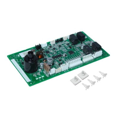 018857F Raypak Ignition Board Kit for Avia 264A Pool Heater018857F Raypak Ignition Board Kit for Avia 264A Pool Heater