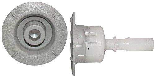 320-6601 MarquisSpas Cyclone Booster Jet, Directional (Gray)