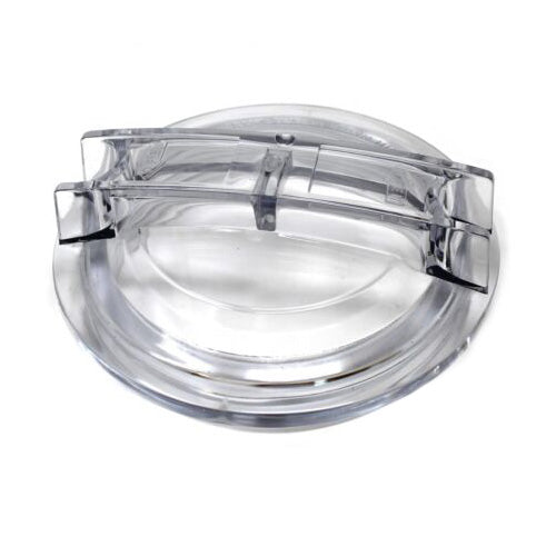 AquaStar Strainer Cover Lid HWPL100 | Fits Hayward Super II Pumps SPX3100DAquaStar Strainer Cover Lid HWPL100 | Fits Hayward Super II Pumps SPX3100D