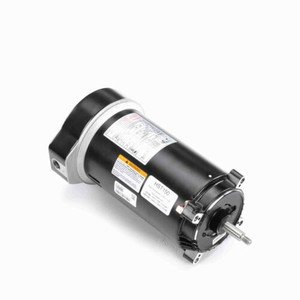 Century Centurion Series 2.6 HP, 48Y Frame Motor, 3450 RPM 230 Volt, HSQ260