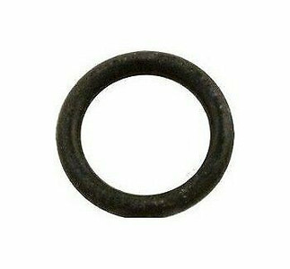 Hayward Slide Valve Bump Shaft O-Ring, ECX9611246