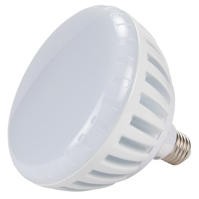 PureWhite Pro LED Pool Replacement Lamp | Warm White 120V | J&J Electronics 26611PureWhite Pro LED Pool Replacement Lamp | Warm White 120V | J&J Electronics 26611