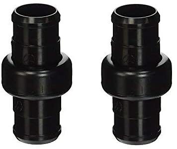 CMP Black Hose Swivel for Polaris 360 & TR36P Pool Cleaners | 25563-214-000 | 9-100-3003CMP Black Hose Swivel for Polaris 360 & TR36P Pool Cleaners | 25563-214-000 | 9-100-3003