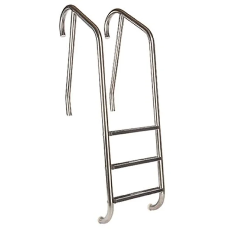 S.R. Smith Meridian Series Ladder - Marine Grade MER-1003-MG