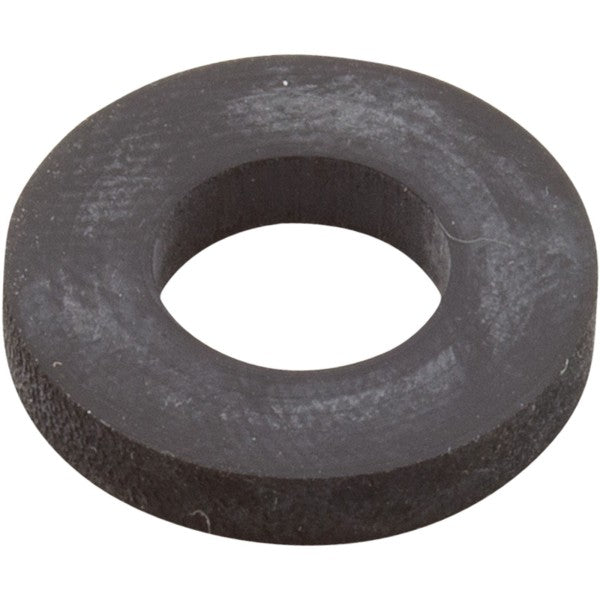 AquaStar ChemStar CH200 Saddle Gasket Replacement — Part CH1057AquaStar ChemStar CH200 Saddle Gasket Replacement — Part CH1057