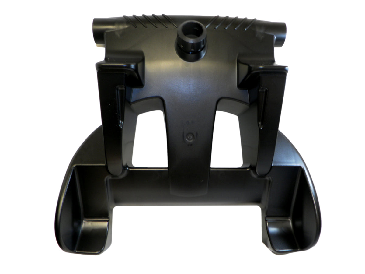 Zodiac Polaris R0632800 Complete Lower Part Trolley for Polaris Epic 8640