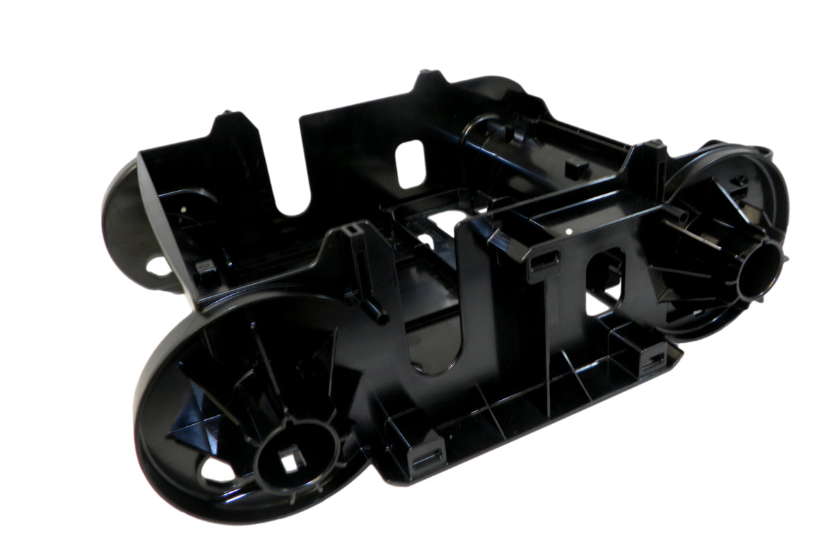 Zodiac Polaris R0895100 Lower Housing Chassis Cn for Polaris Epic 8640