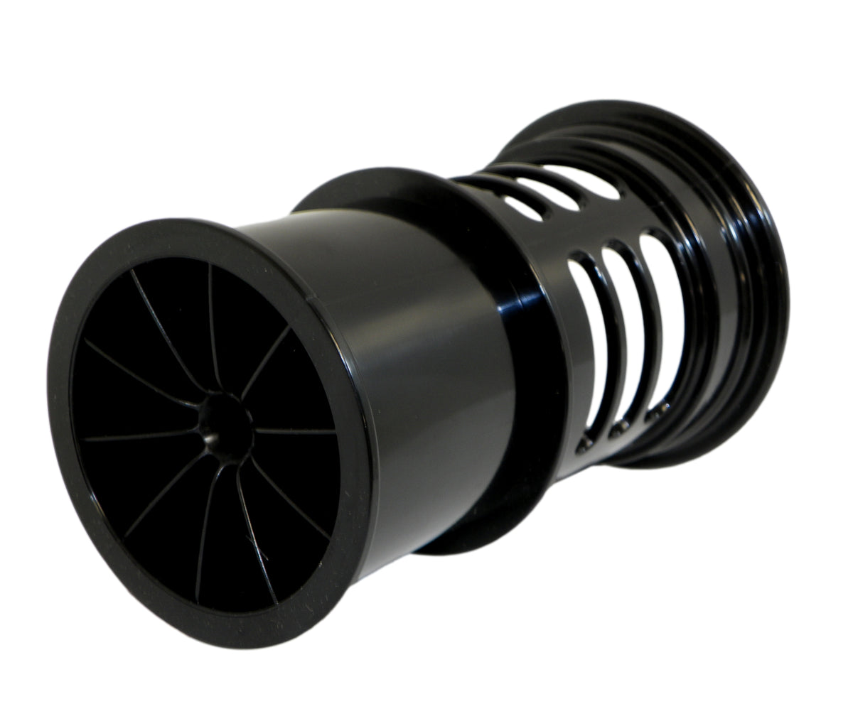 Zodiac Polaris R0895700 Flow Outlet CN for Polaris Epic 8640