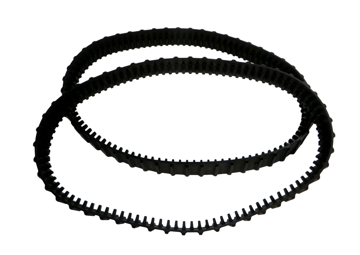Zodiac Polaris R0895300 Track Cn, 2-Pack for Polaris Epic 8640
