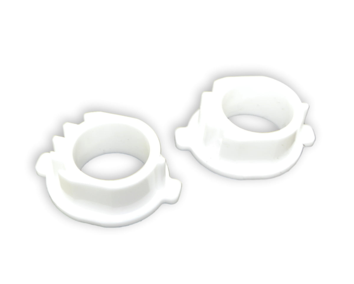 Zodiac Polaris R0896600 Outer Bearing Cn, 2/Pk for Polaris Epic 8640
