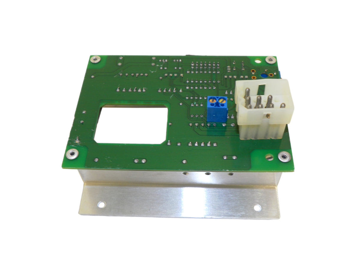 Zodiac Polaris R0896200 Cable Strain Relief Cn for Polaris Epic 8640