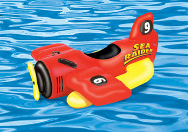Swimline Sea Raider