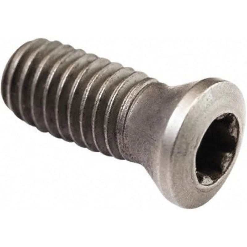 Seco 02440235 Indexable Cap Screw TP15 Torx Plus M4