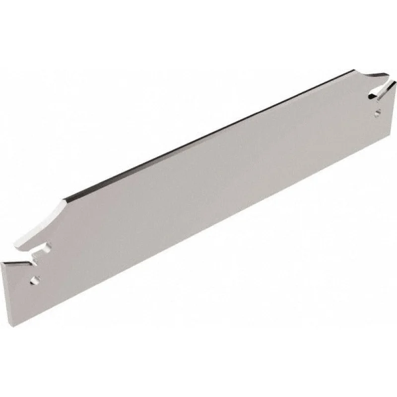 Seco 02578587 Indexable Cutoff Blade Series 150.10