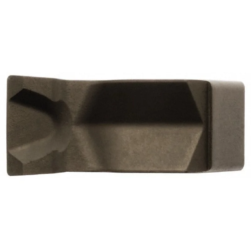 Seco 02623071 Turning Insert TGP25 Solid Carbide 0.197 in