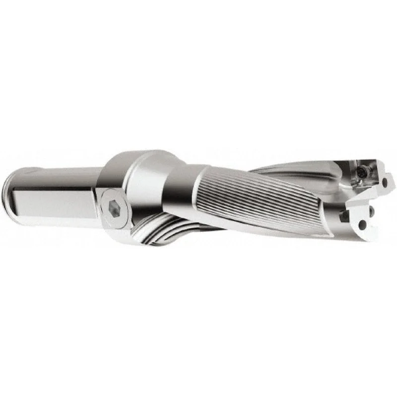 Seco 03080546 Indexable Insert Drill 1.5in 3xd SD523