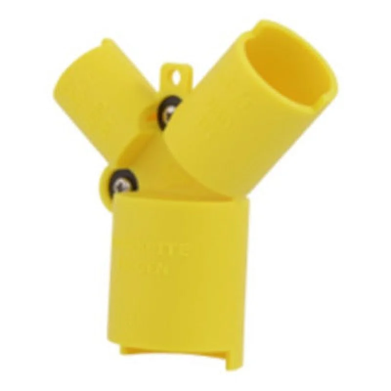 Sharkbite UR702A Pipe Deburring Depth Setting Tool