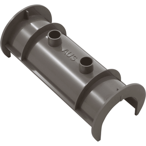 Zodiac Aquapure Ei Pipe Adapter, R0770200