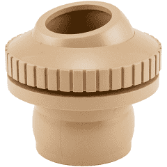 CMP 1" Tan Self Align Insider, 25554-439-000