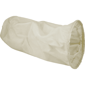 Pentair Separation Tank Bag # 60, 25005-0015