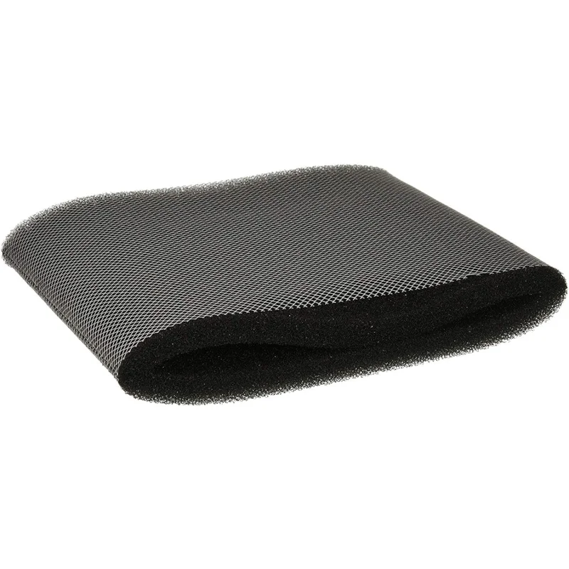 Skuttle Replacement Humidifier Pad A04-1725-050 - Filter for 85, 86 - 1 Pack