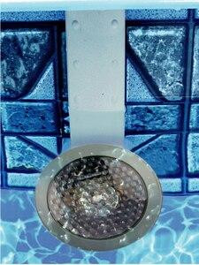 Nitelighter Ultra Above-Ground Pool Light