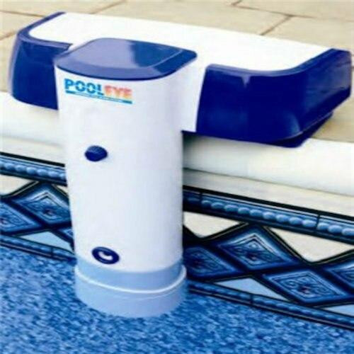 SmartPool POOLEYE PE23 Inground Pool Alarm with Remote