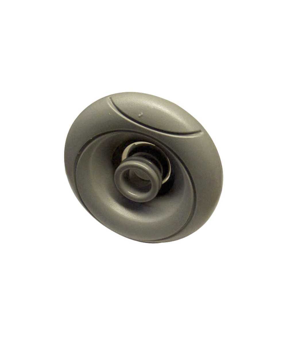 Sundance Jacuzzi SMT Directional Jet Internal 4-1/4" 6540-755