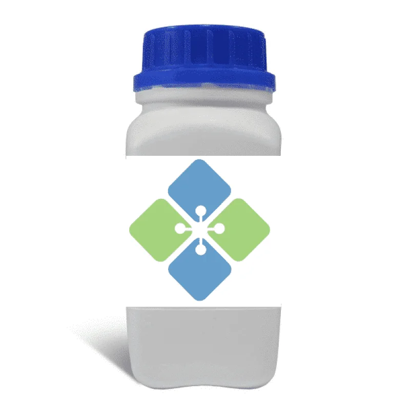 Sodium 1-hexanesulfonate Monohydrate