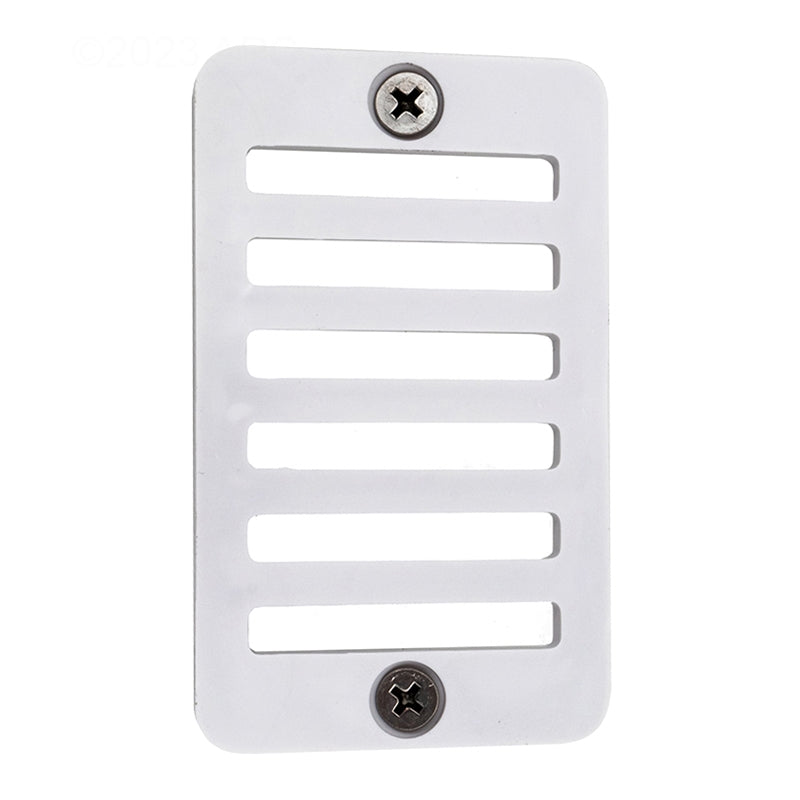 Hayward SP1019BA - Overflow grate