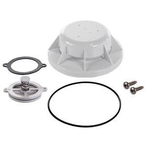 Hayward Float Valve and Equalizer Kit, SP1070FVEKIT
