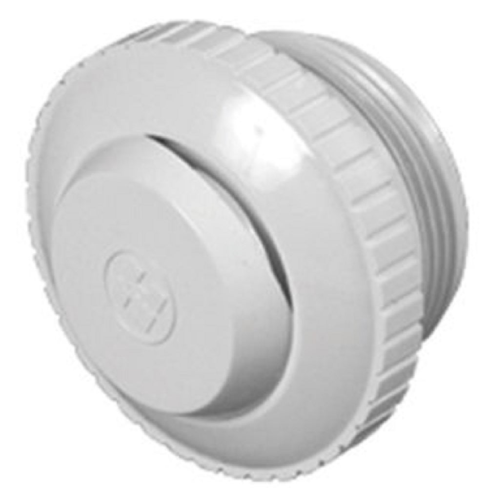 Hayward SP1419A 1.5" Hydrostream Directional Flow Inlet Fitting Slotted Opening