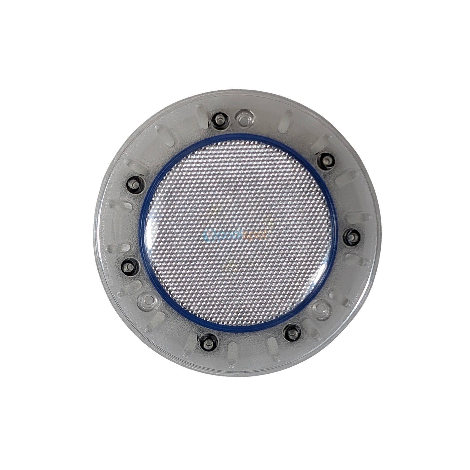 Light Engine Replacement V2 (RGBW) for AstralPool FLX Lights