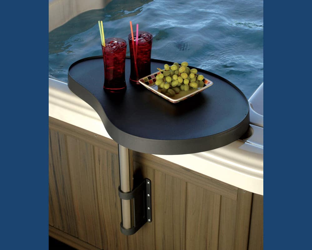 Leisure Concepts SpaCaddy