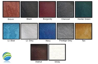 Spa Cover, Freestyle, Sicilia, 1304, 5″ x 3″