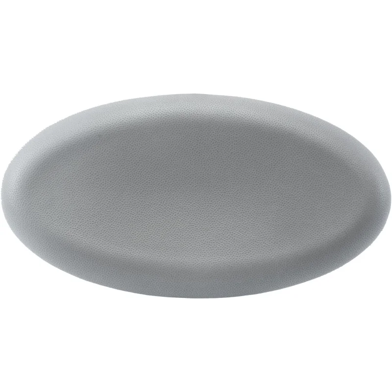 Spa Pillow Headrest fits Sundance Imperial Series (1998-2007) 6455-803
