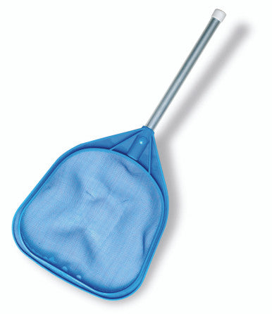 Hyrdotools Spa Skimmer with 12