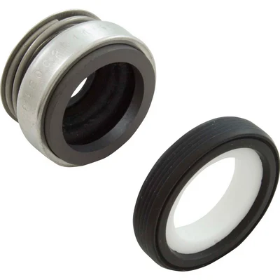 Speck 20mm Shaft Seal 60mm Shaft Buna 2920343310