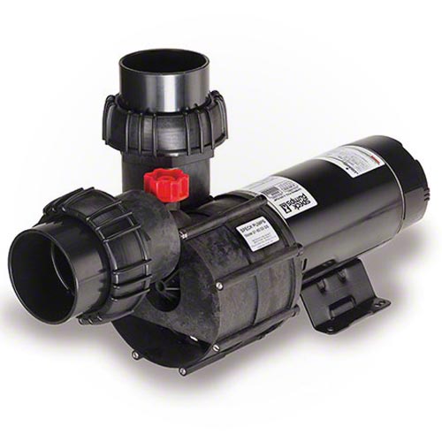 Speck Pumps 21-80/33 GS Self-Priming Pool Pump | 4HP | SA103-1400F-000Speck Pumps 21-80/33 GS Self-Priming Pool Pump | 4HP | SA103-1400F-000