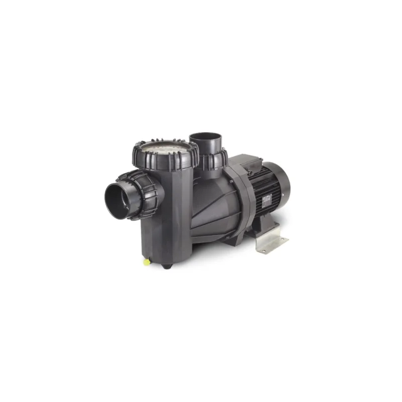 Speck Pumps 95-IX High Performance Pool Pump 5HP IG274-1500F-000